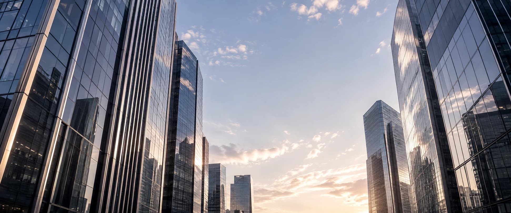 Arquitectura contemporánea como referencia de una base sólida para crecer